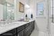 2732 N Seminary Unit 3, Chicago, IL 60614