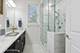 2732 N Seminary Unit 3, Chicago, IL 60614