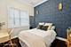 2732 N Seminary Unit 3, Chicago, IL 60614