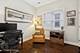 2732 N Seminary Unit 3, Chicago, IL 60614