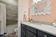 2732 N Seminary Unit 3, Chicago, IL 60614