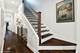2732 N Seminary Unit 3, Chicago, IL 60614