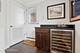 2732 N Seminary Unit 3, Chicago, IL 60614