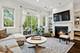 2732 N Seminary Unit 3, Chicago, IL 60614