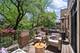 2732 N Seminary Unit 3, Chicago, IL 60614