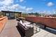 2732 N Seminary Unit 3, Chicago, IL 60614