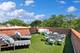 2732 N Seminary Unit 3, Chicago, IL 60614