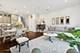 2732 N Seminary Unit 3, Chicago, IL 60614