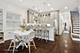 2732 N Seminary Unit 3, Chicago, IL 60614