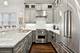 2732 N Seminary Unit 3, Chicago, IL 60614