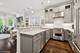 2732 N Seminary Unit 3, Chicago, IL 60614