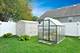 1304 Norley, Joliet, IL 60435