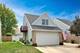 1304 Norley, Joliet, IL 60435