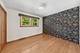 119 S Albert, Mount Prospect, IL 60056