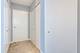 512 N Mcclurg Unit 1902, Chicago, IL 60611