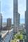 512 N Mcclurg Unit 1902, Chicago, IL 60611