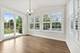 537 Hannah, Hinsdale, IL 60521