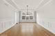 537 Hannah, Hinsdale, IL 60521