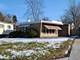 4454 N Jackson, Hillside, IL 60162