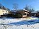4454 N Jackson, Hillside, IL 60162