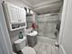 4454 N Jackson, Hillside, IL 60162