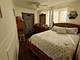 4454 N Jackson, Hillside, IL 60162