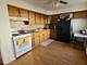 4454 N Jackson, Hillside, IL 60162