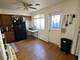 4454 N Jackson, Hillside, IL 60162