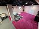4454 N Jackson, Hillside, IL 60162