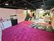 4454 N Jackson, Hillside, IL 60162