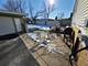 4454 N Jackson, Hillside, IL 60162