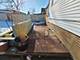 4454 N Jackson, Hillside, IL 60162