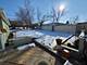 4454 N Jackson, Hillside, IL 60162