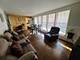 4454 N Jackson, Hillside, IL 60162