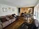 4454 N Jackson, Hillside, IL 60162