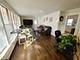 4454 N Jackson, Hillside, IL 60162