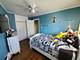 4454 N Jackson, Hillside, IL 60162