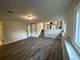 5S504 Campbell, Naperville, IL 60563