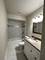 5S504 Campbell, Naperville, IL 60563