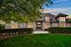 10639 Misty Hill, Orland Park, IL 60462