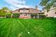 10639 Misty Hill, Orland Park, IL 60462