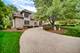 10639 Misty Hill, Orland Park, IL 60462