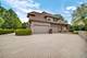 10639 Misty Hill, Orland Park, IL 60462