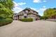 10639 Misty Hill, Orland Park, IL 60462