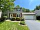 1420 Marie, St. Charles, IL 60174