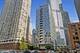 403 N Wabash Unit PH-17C, Chicago, IL 60611