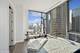 403 N Wabash Unit PH-17C, Chicago, IL 60611