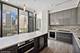 403 N Wabash Unit PH-17C, Chicago, IL 60611