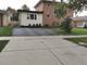 5031 Lunt, Skokie, IL 60077