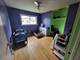 1626 Glen Ellyn, Glendale Heights, IL 60139